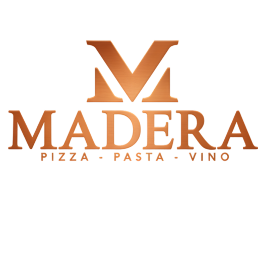 Madera Restaurant